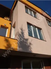 Основен ремонт на къща в кв Кръстова вада-370